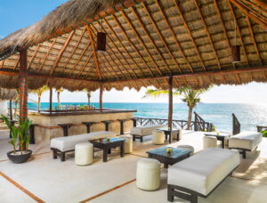 casitas-royale-gallery-10-HiRes