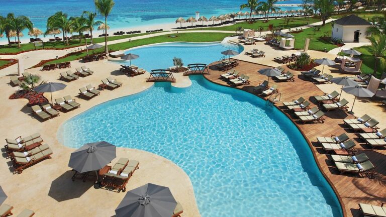 SESMB_PreferredClubPool_2