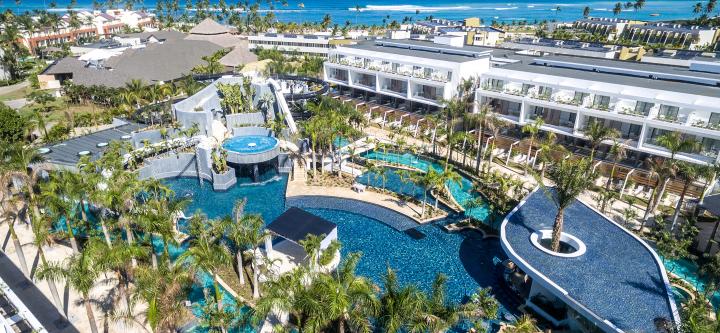 NOOPC-EXT-Family-Pool-Waterslide-AA