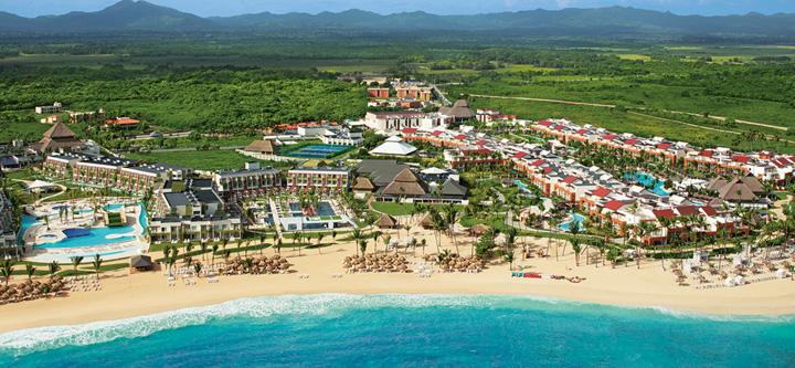 NOOPC_BRERC_Aerial1_1A