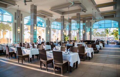 restaurante-steakhouse-riu-palace-aruba_tcm55-228498