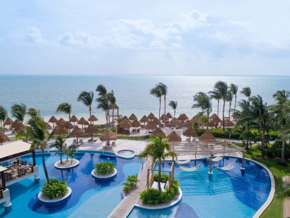 best-all-inclusive-resorts-in-cancun-excellence-playa-mujeres