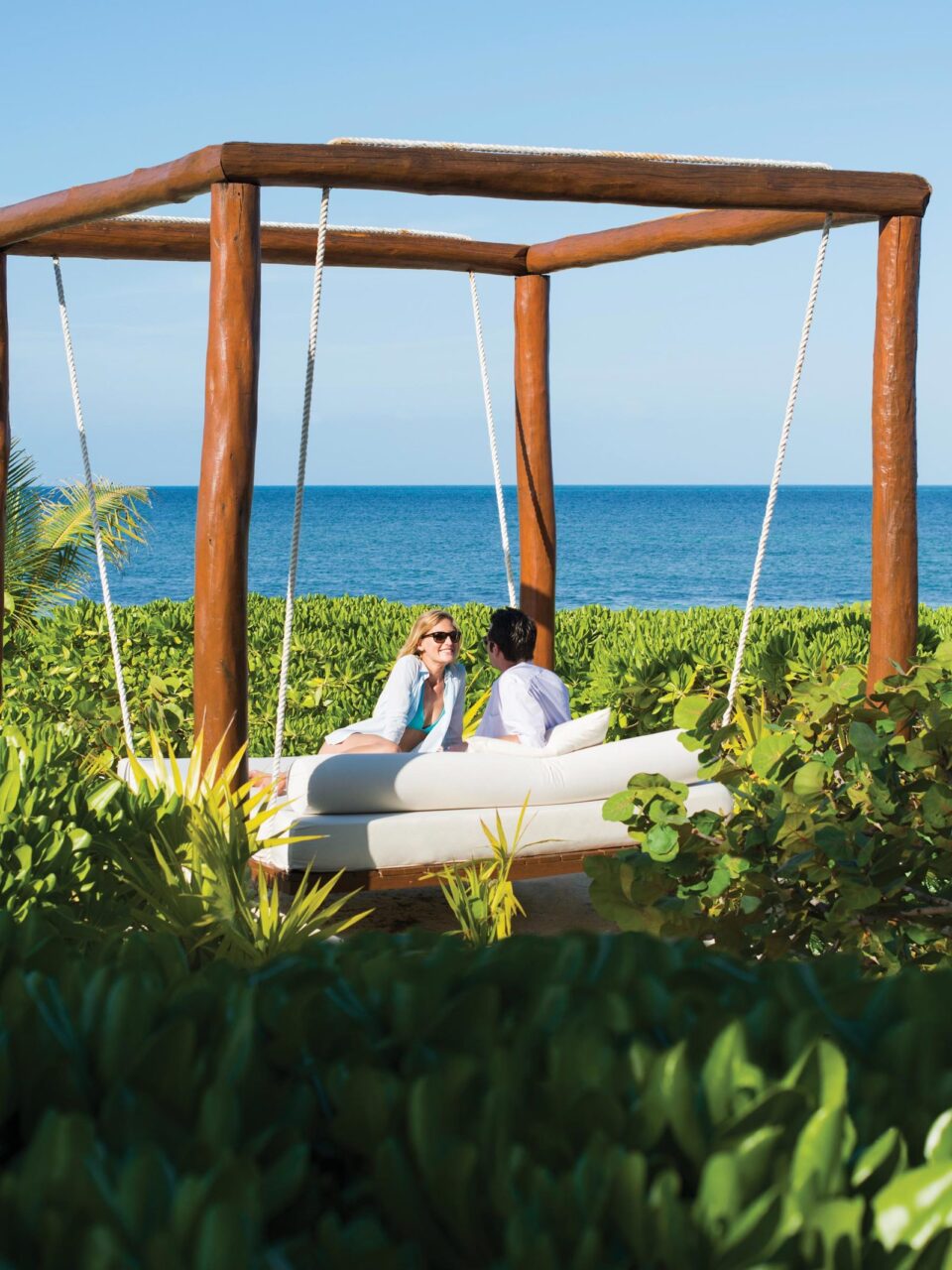 best-beach-resorts-in-cancun