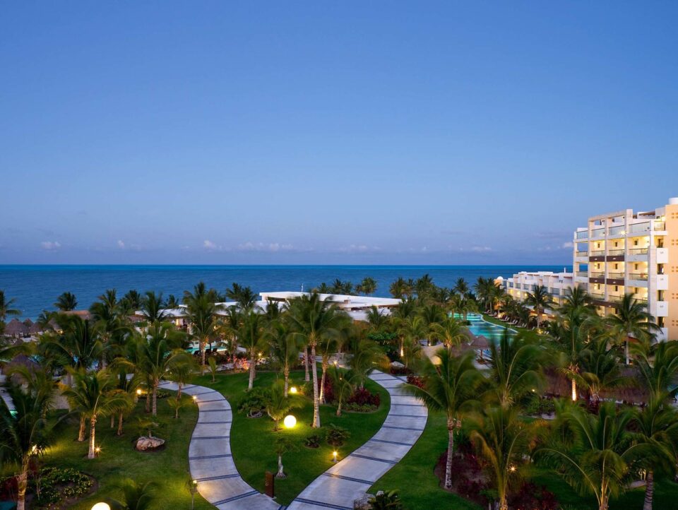 cancun-luxury-resorts