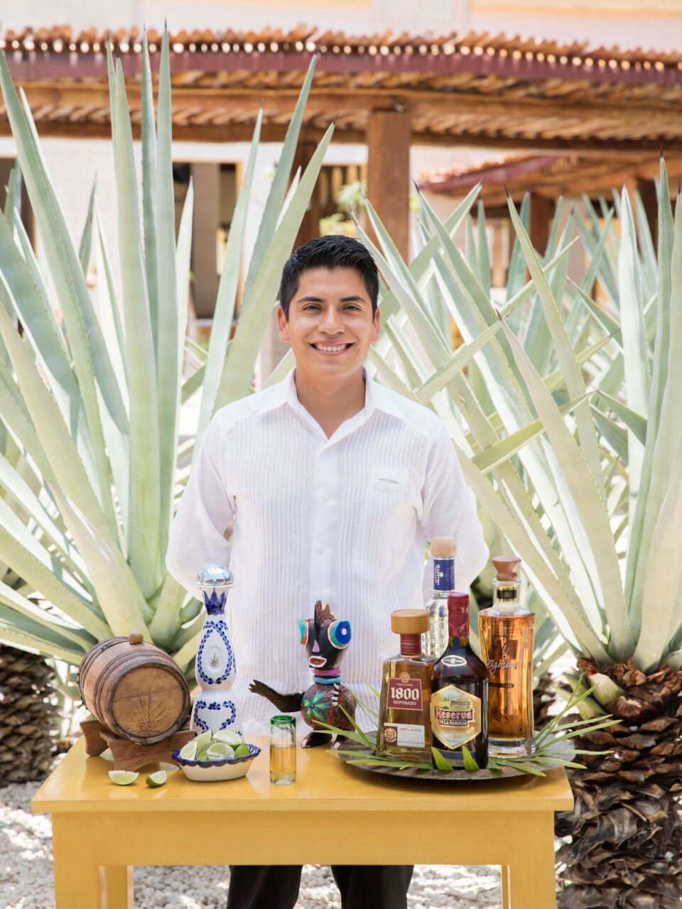 tequila-bar-cancun