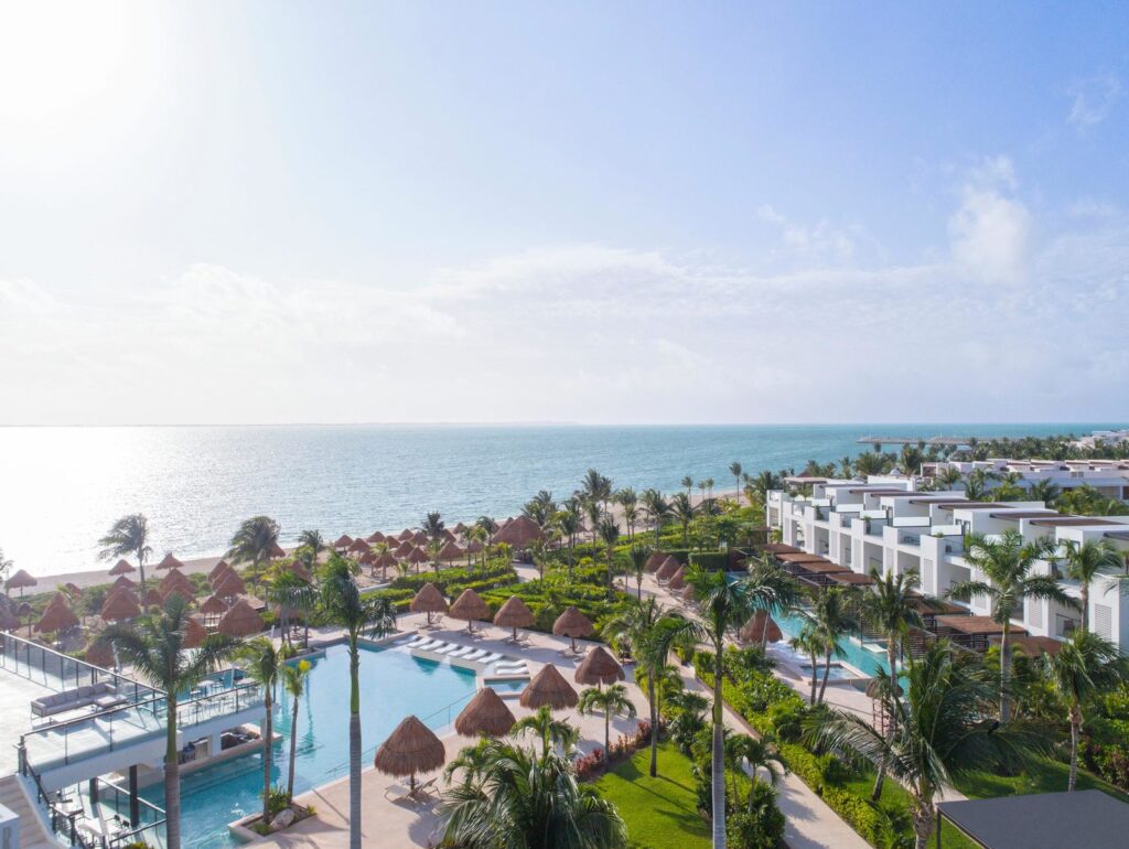 all-inclusive-family-caribbean-resorts