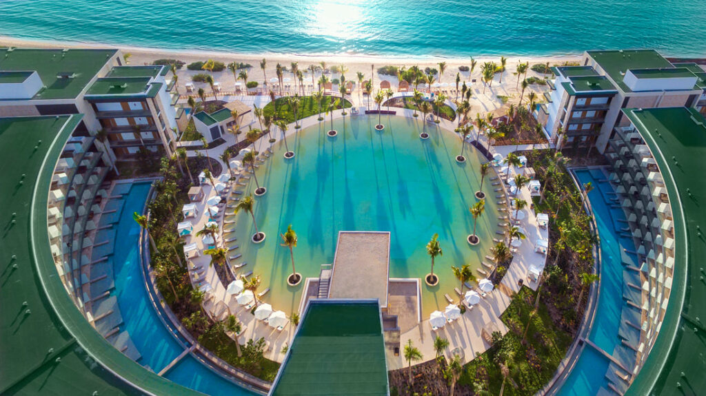 havens-pool-high_1_orig