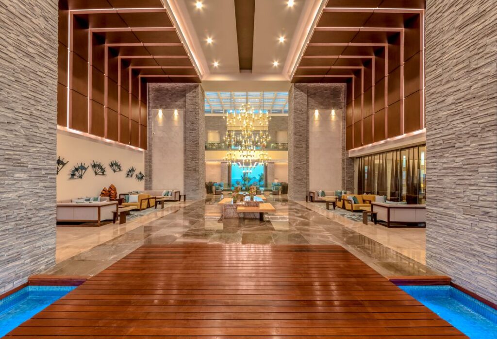 lobby-signature-4_orig