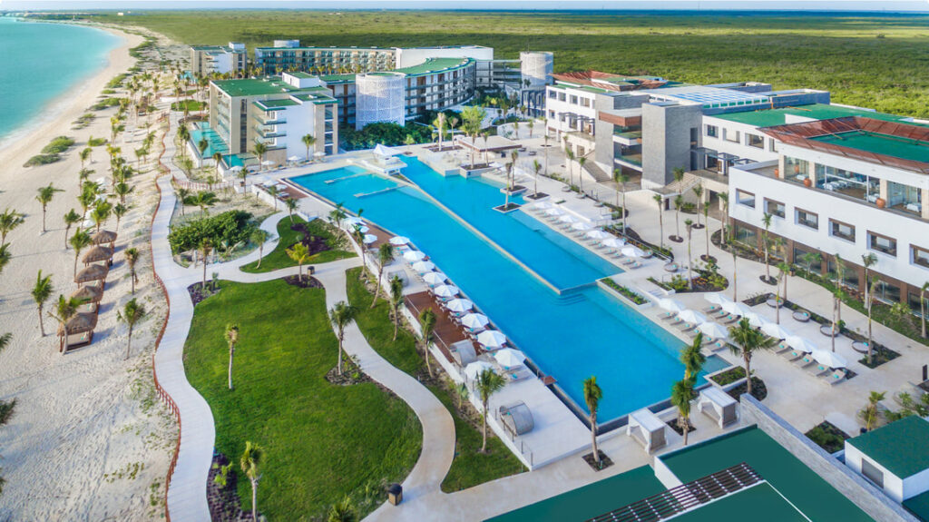 main-pool-signature_orig