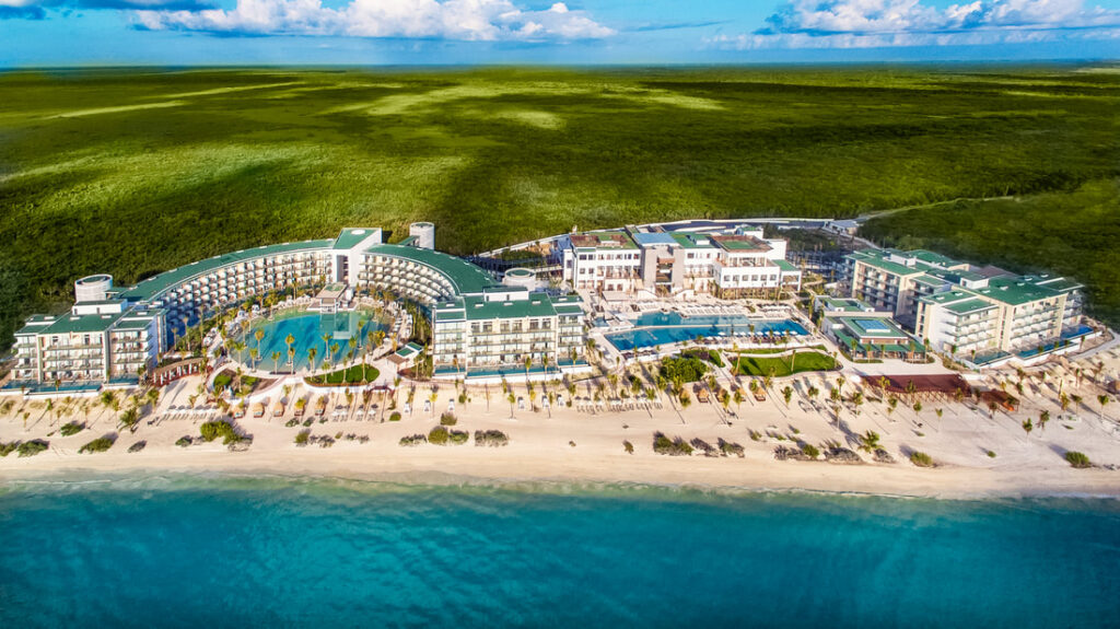 resort-signature-i_2_orig