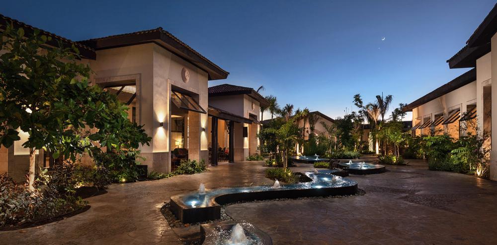 494-1000-boulevard-noche-lopesan-costa-bavaro-resort-spa-casino-punta-cana