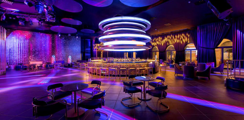 494-1000-disco-chia-lopesan-costa-bavaro-punta-cana