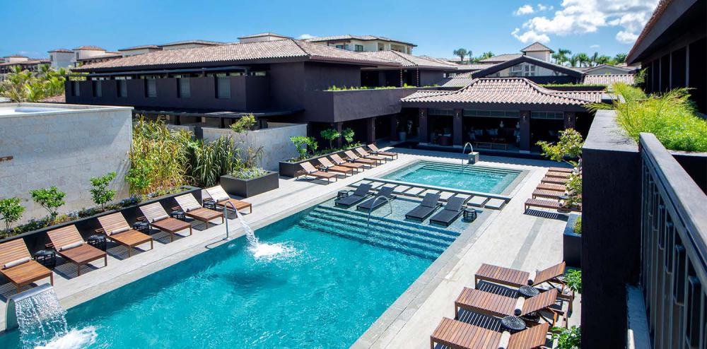 494-1000-om-spa-costa-bavaro-by-lopesan-hotel-lopesan-costa-bavaro-resort-spa-casino-punta-cana