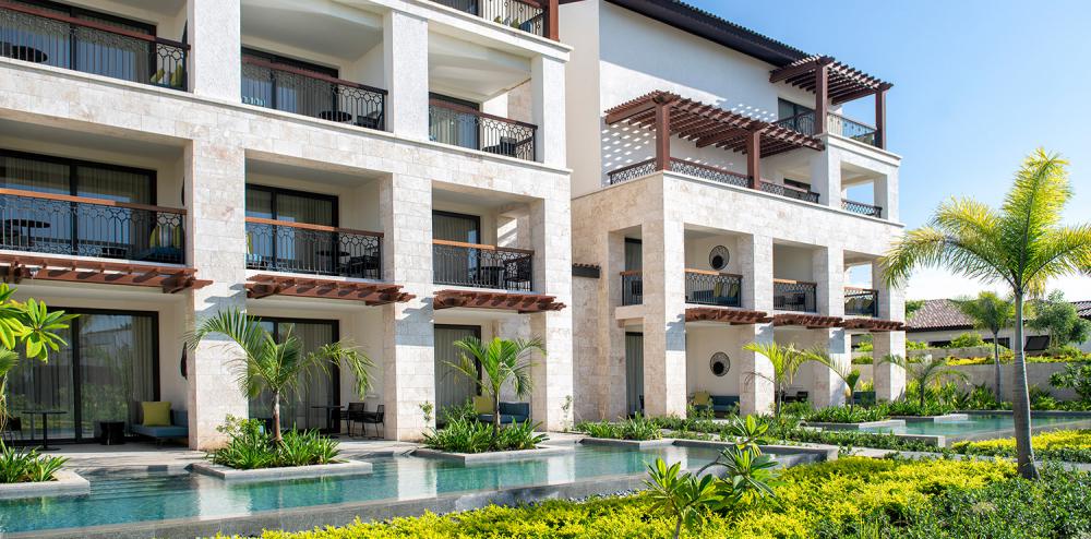 494-1000-piscina-privada-habitacion-junior-suite-swim-up-lopesan-costa-bavaro-resort-spa-casino-punta-cana