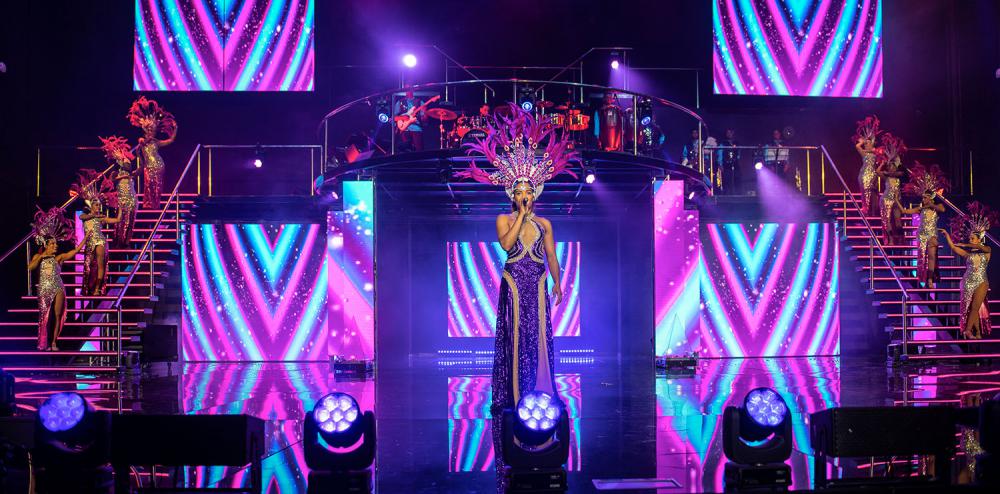 494-1000-show-musica-teatro-hotel-lopesan-costa-bavaro-resort-spa-casino-punta-cana