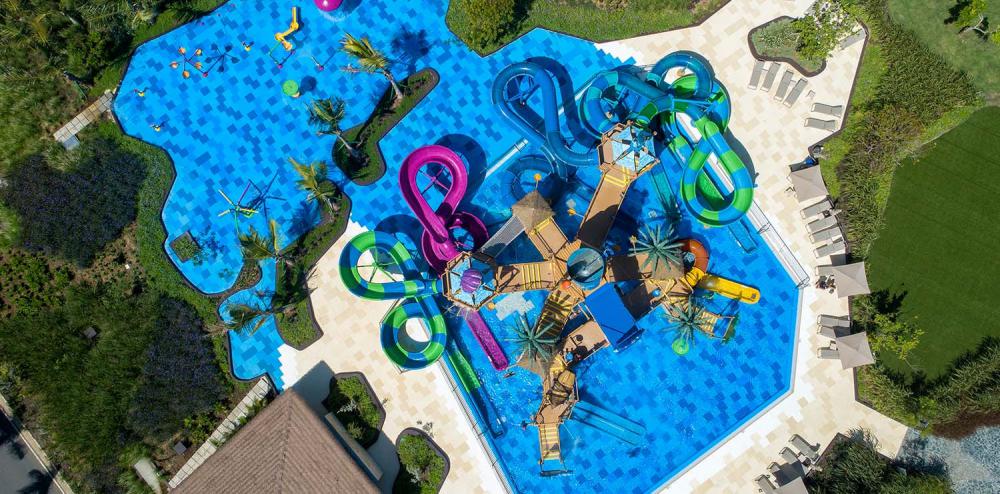 494-1000-vista-cenital-waterpark-lopesan-costa-bavaro-resort-spa-casino-punta-cana