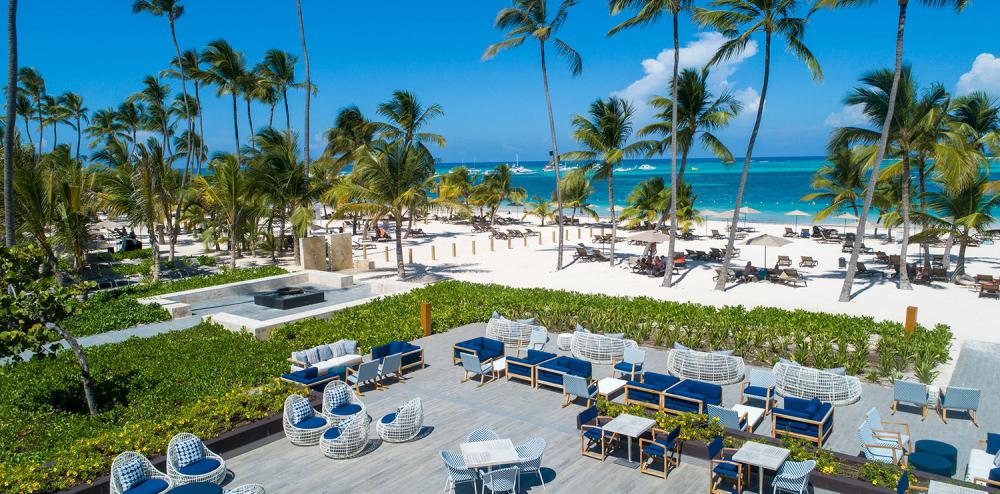494-1000-vista-general-goldfish-beach-club-lopesan-costa-bavaro-punta-cana