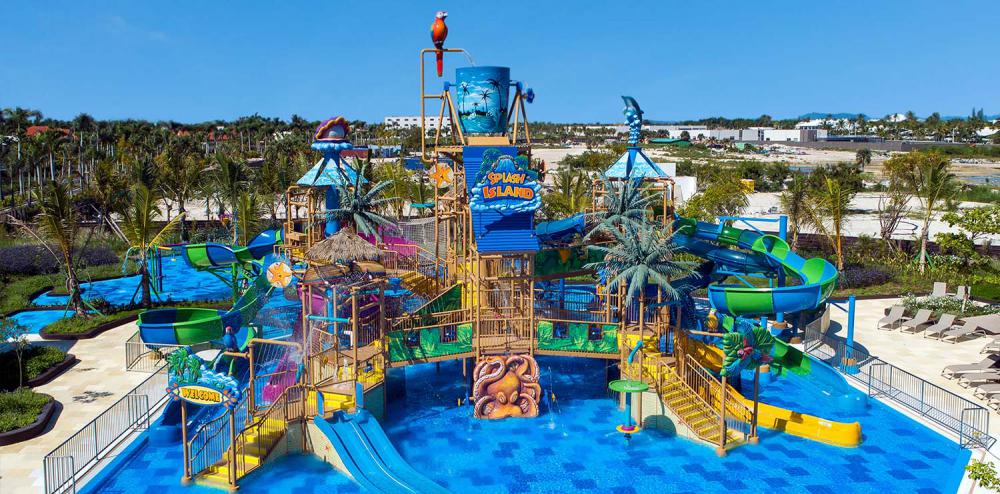 494-1000-waterpark-lopesan-costa-bavaro-resort-spa-casino-punta-cana