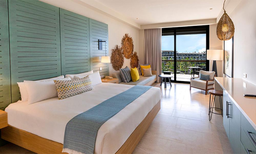 600-1000-dormitorio-habitacion-unique-junior-suite-ocean-lopesan-costa-bavaro-resort-spa-casino-punta-cana