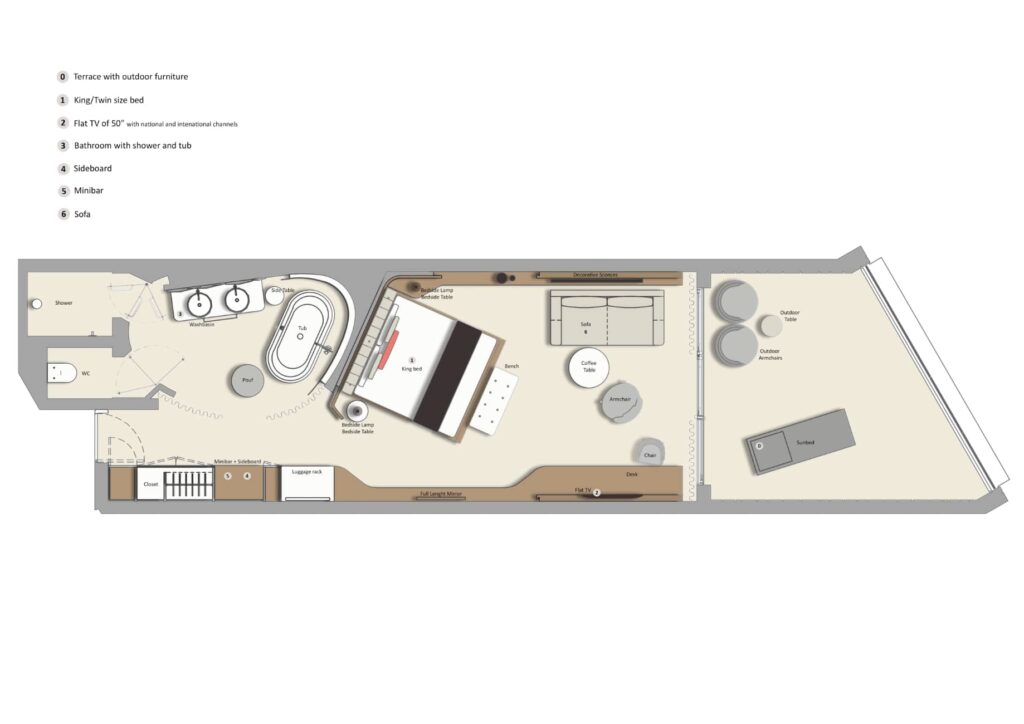 TRS-CORAL_HOTEL_JUNIOR-SUITE