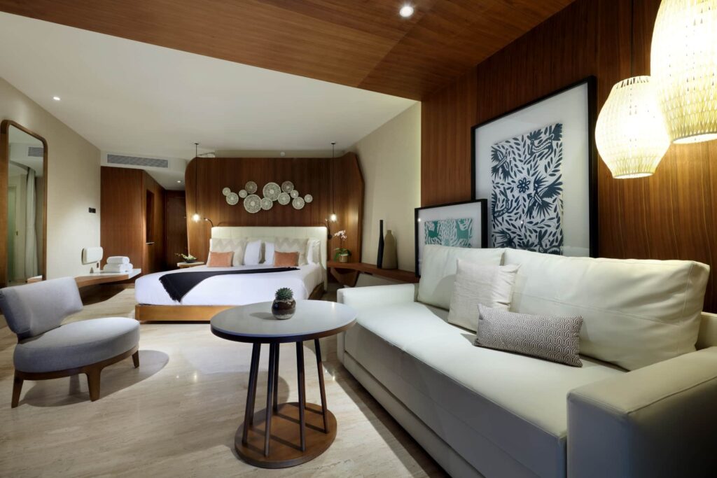 TRS-Coral-Hotel-Junior-Suite-beachfront-ocean-view4