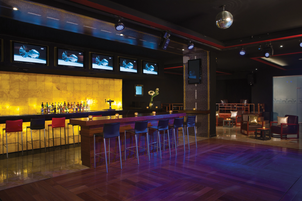 DRESC-BAR-Desires-1A-CB