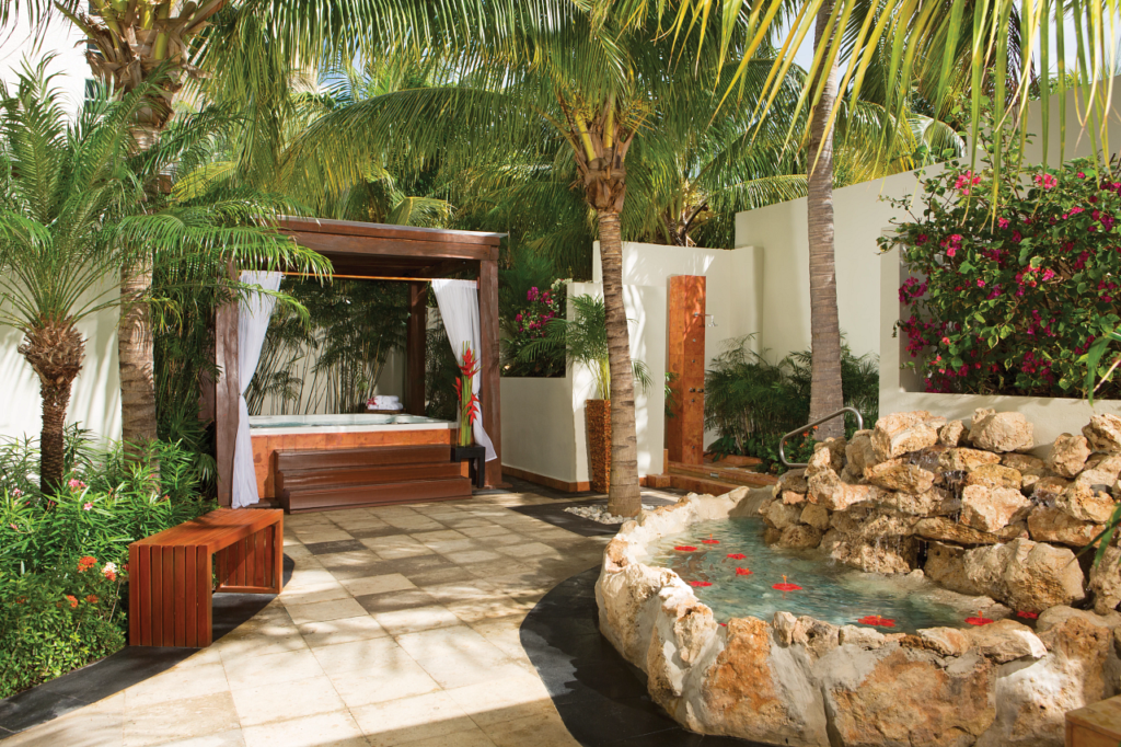 DRESC-SPA-Terrace-1-CB