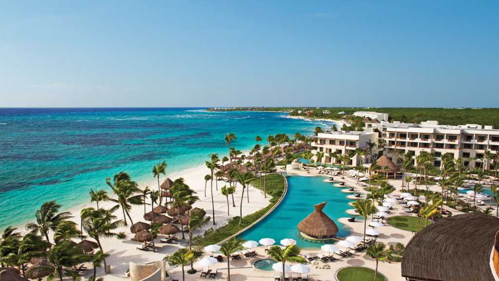 SEARM-EXT-Panoramic-Pool-Beach-2A-CB