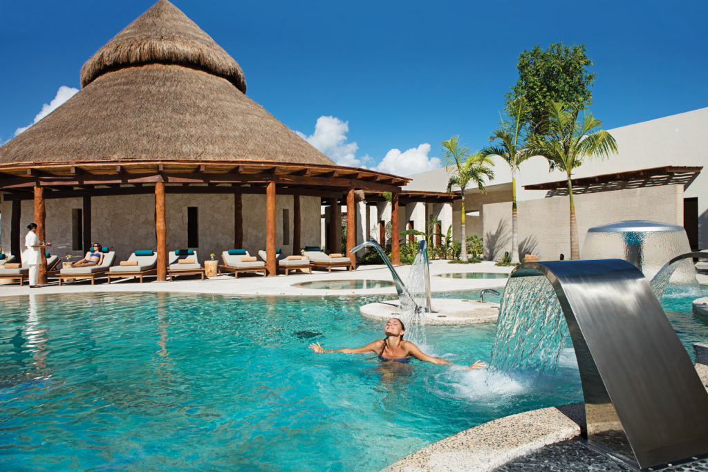 SEARM-SPA-Hydrotherapy-Circuit-2-CB