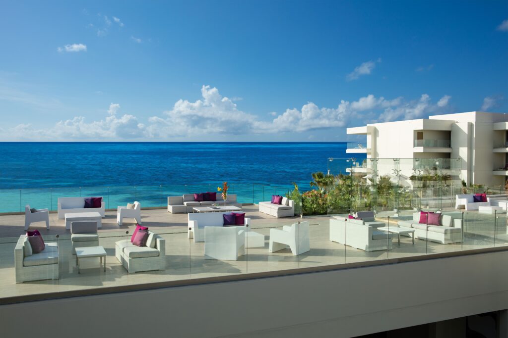 BRERC-GRP-Purple-Roof-Terrace-1A-CB