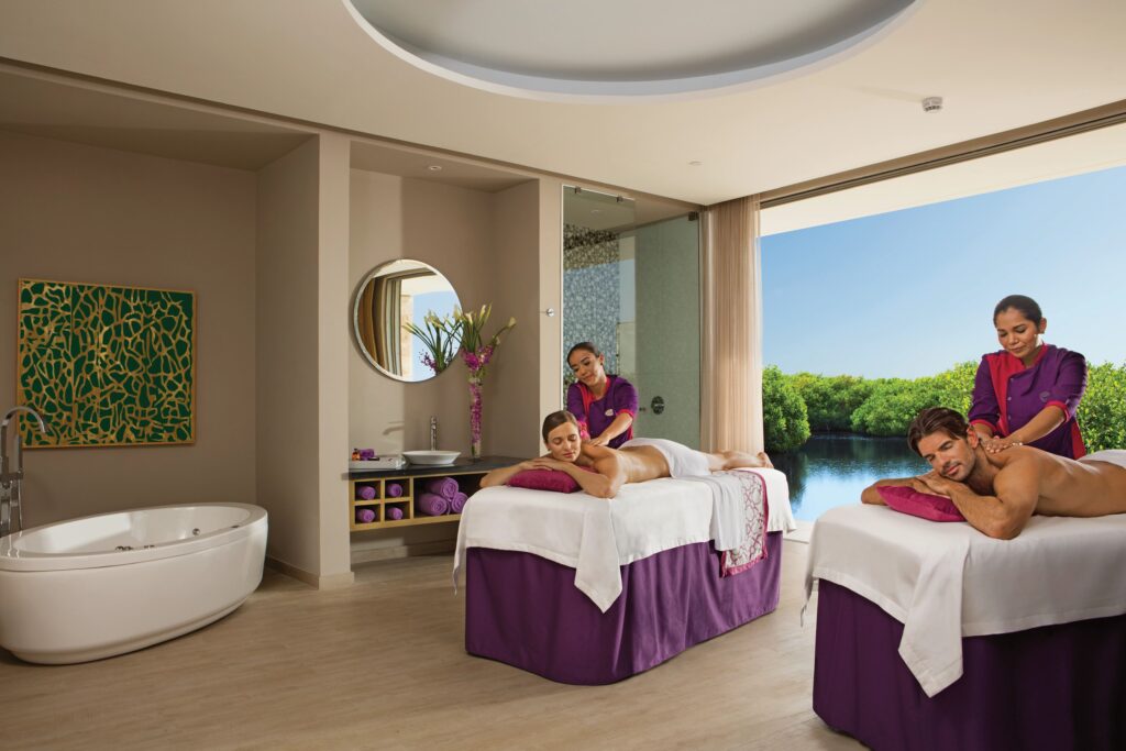 BRERC-SPA-Cabin-1A-CB