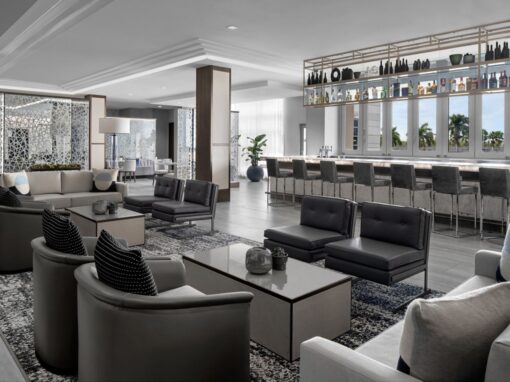ar-miacd-ac-lounge-daytime- Classic-Hor