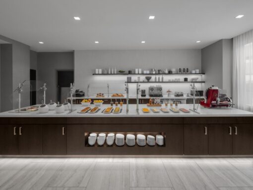 ar-miacd-breakfast-buffet- Classic-Hor