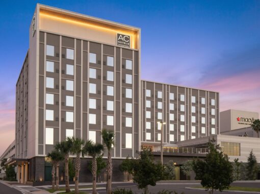 ar-miacd-exterior--evening- Classic-Hor