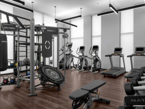 ar-miacd-fitness-center- Classic-Hor