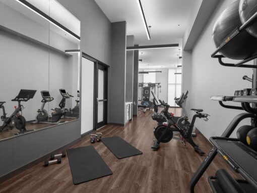 ar-miacd-fitness-center- Classic-Hor