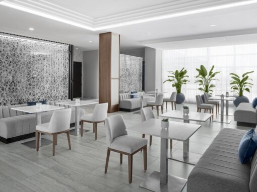 ar-miacd-lobby-seating- Classic-Hor