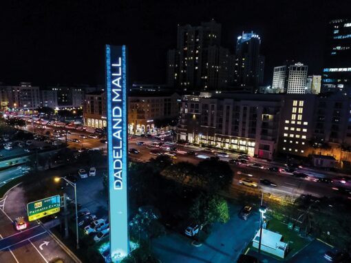 ar-miacd-miacd-dadelandmall- Classic-Hor