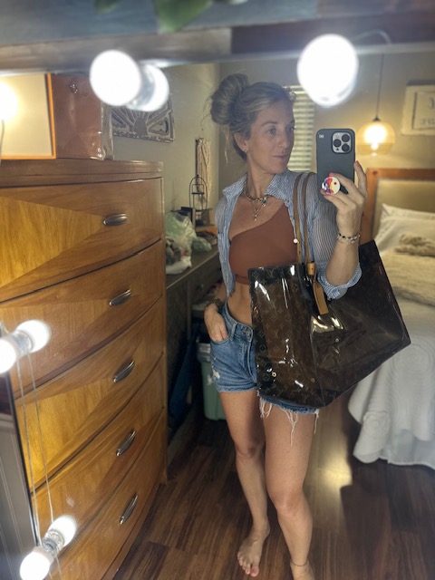 Cristin Melton Pic