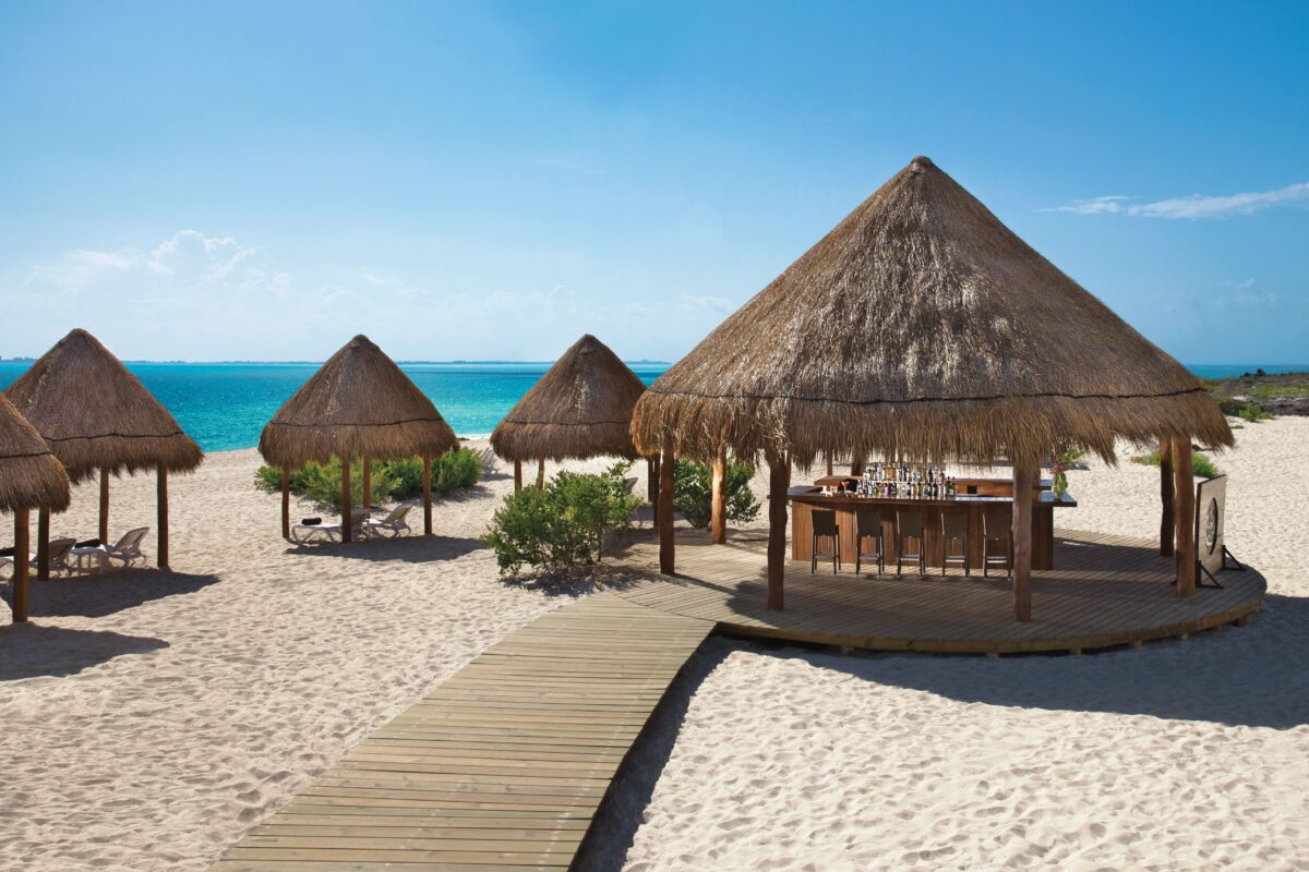 DREPM-BAR-SandBar-A-CB
