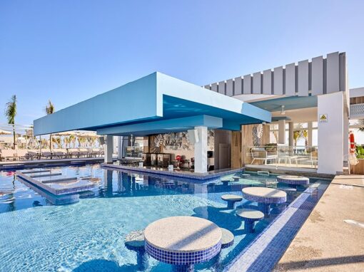 pool-bar-xaq-