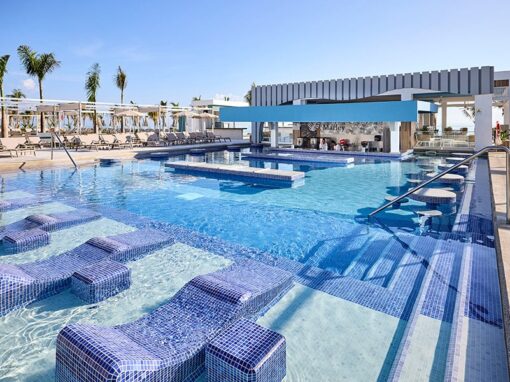 pool-bar-xaq