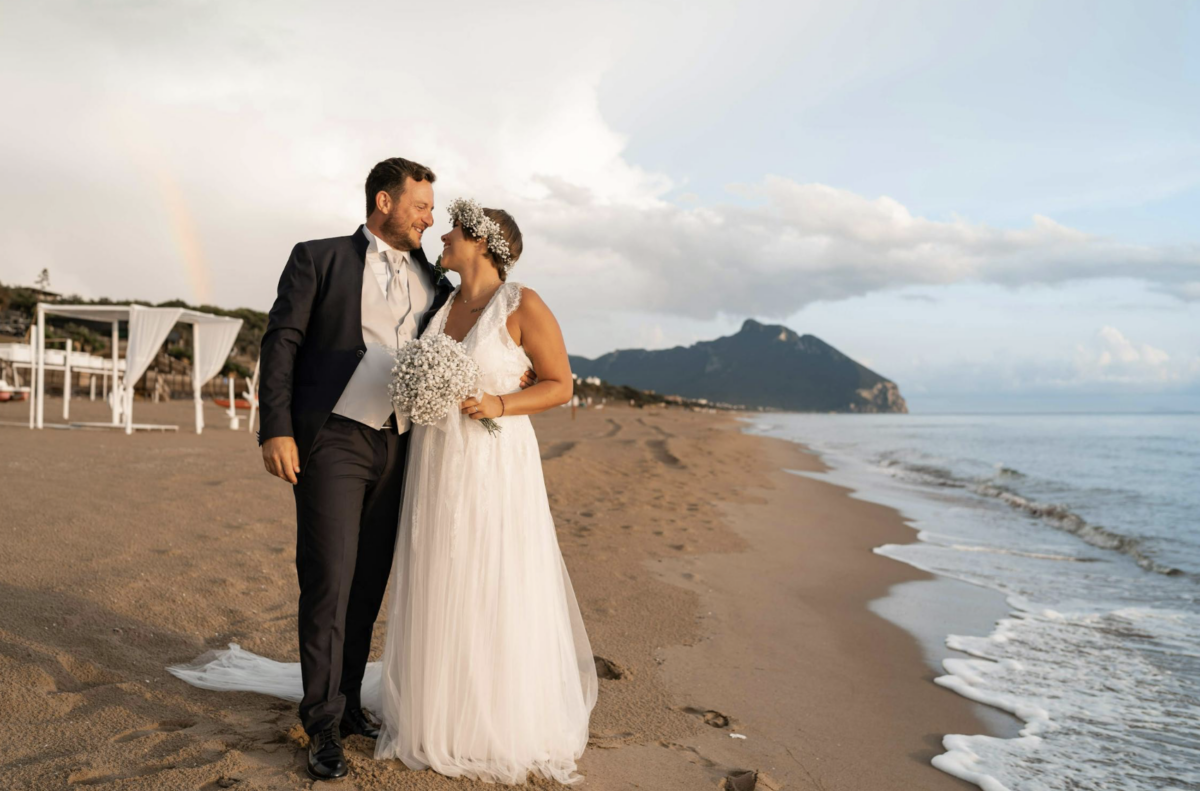 destination weddings 