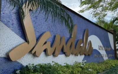 Why You Should Always Visit the Loyalty & Travel Desk at Sandals