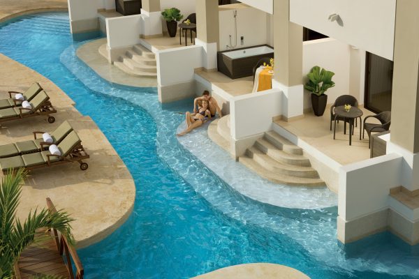 SEWMB_PreferredClub_SwimoutSuites_1B